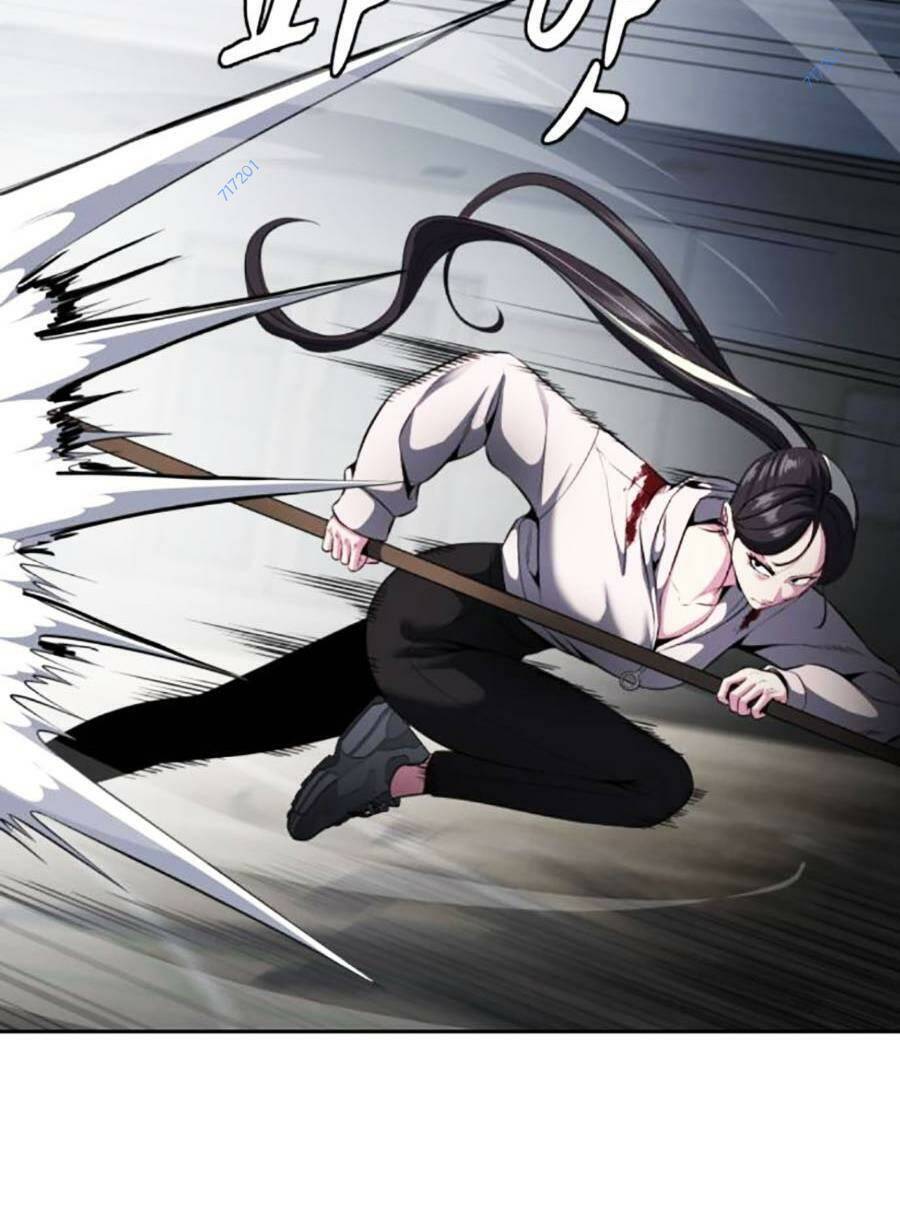 Cậu Bé Của Thần Chết Chap 177 - Next Chap 178