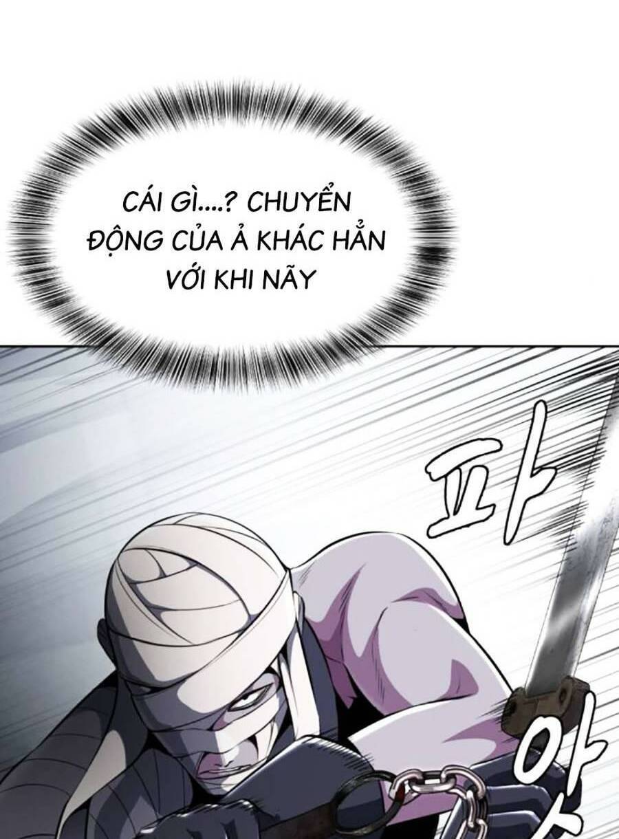 Cậu Bé Của Thần Chết Chap 177 - Next Chap 178