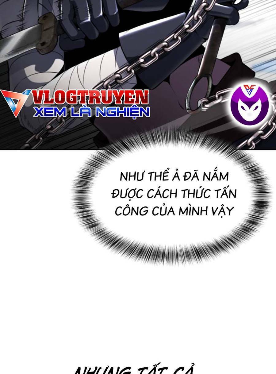 Cậu Bé Của Thần Chết Chap 177 - Next Chap 178
