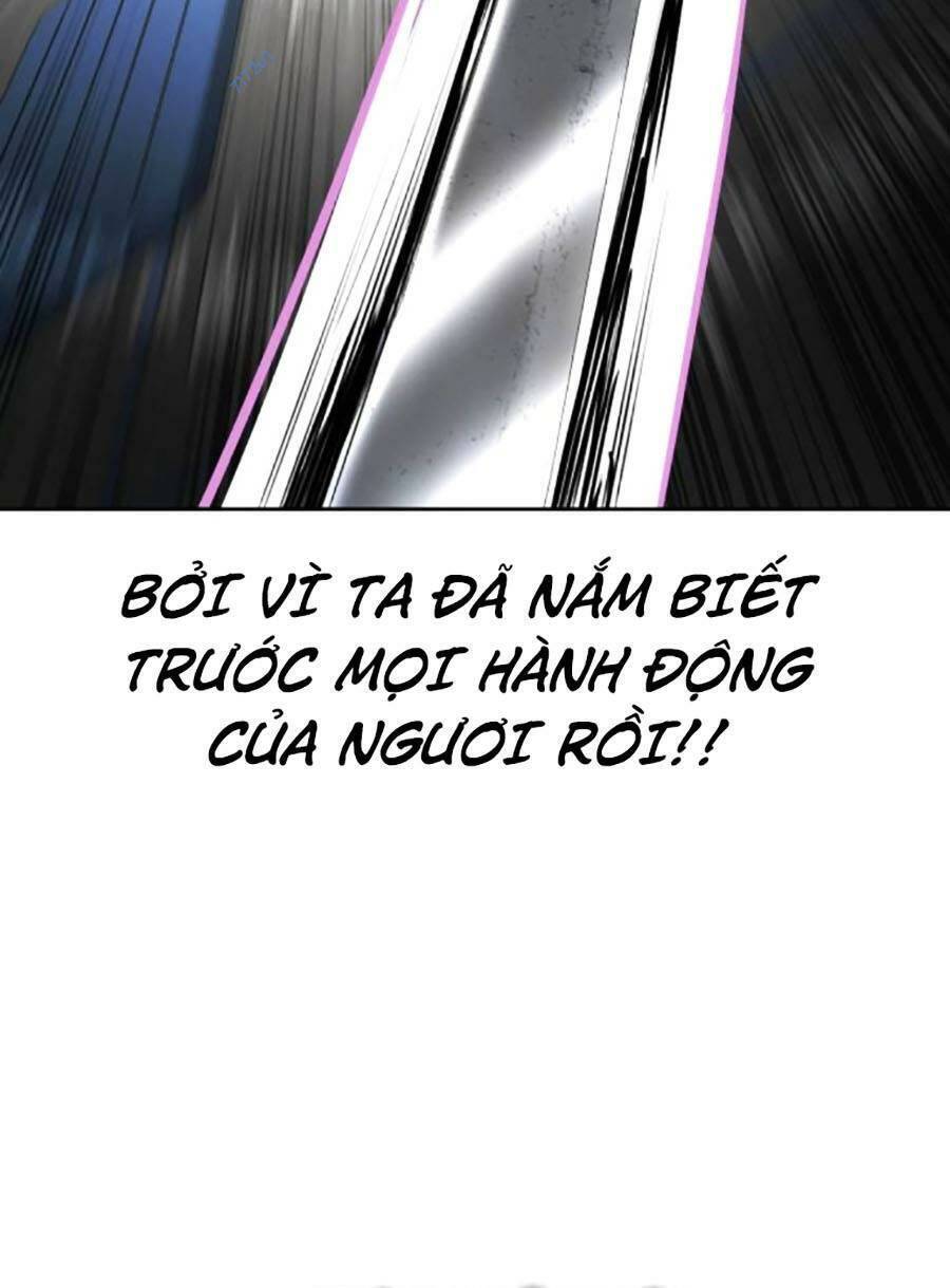 Cậu Bé Của Thần Chết Chap 177 - Next Chap 178