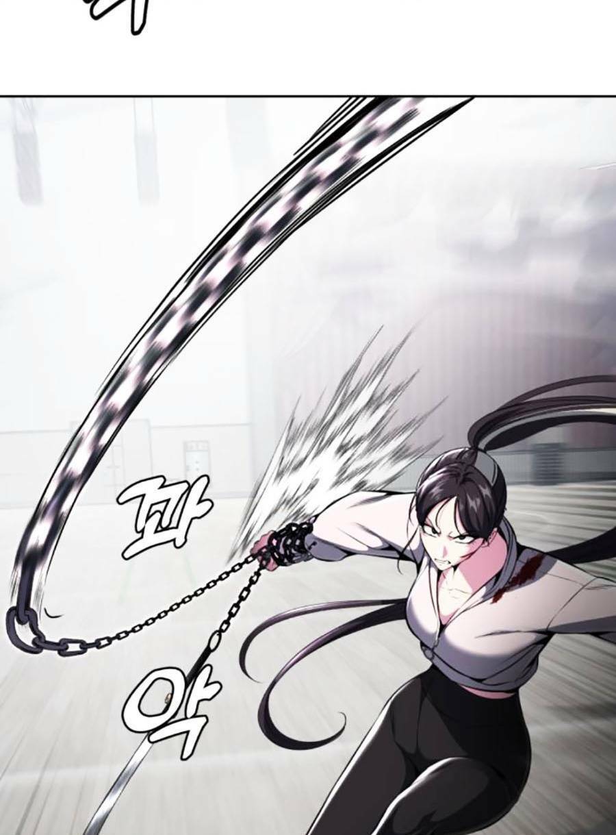 Cậu Bé Của Thần Chết Chap 177 - Next Chap 178