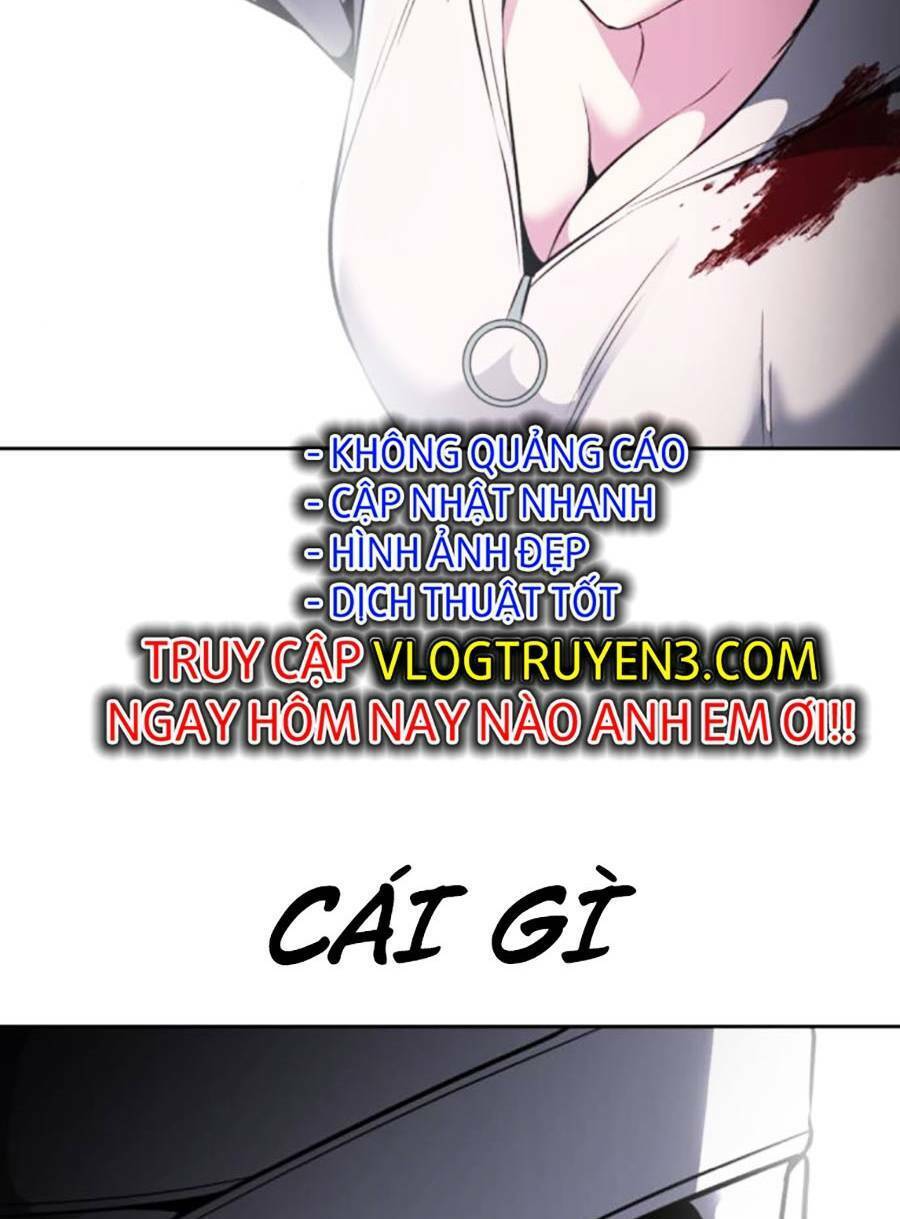 Cậu Bé Của Thần Chết Chap 177 - Next Chap 178
