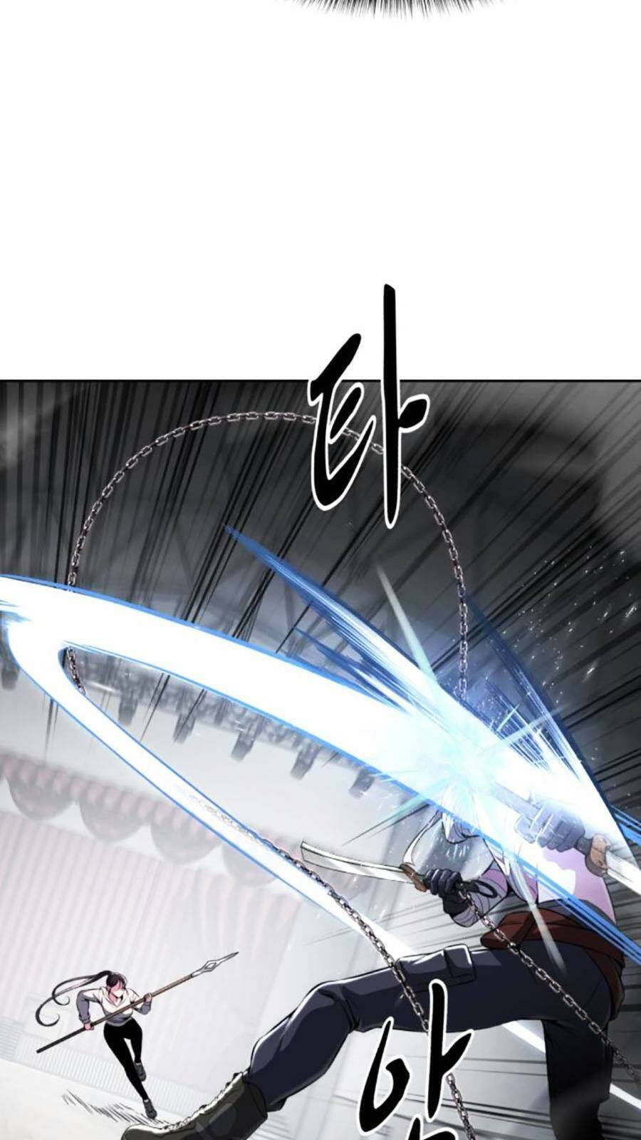 Cậu Bé Của Thần Chết Chap 177 - Next Chap 178