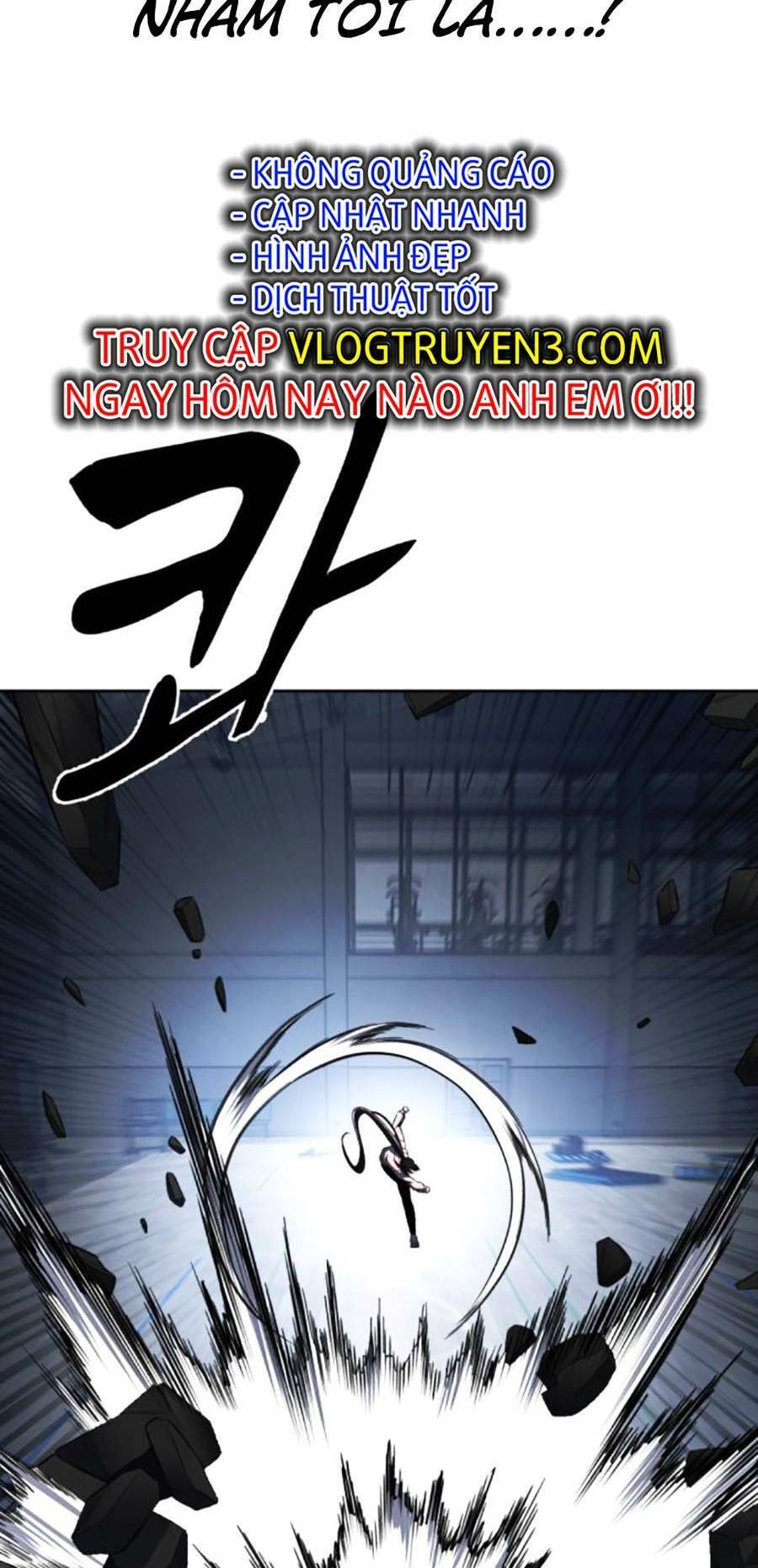 Cậu Bé Của Thần Chết Chap 177 - Next Chap 178