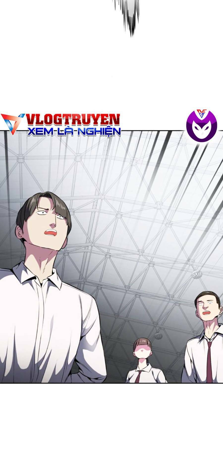 Cậu Bé Của Thần Chết Chap 177 - Next Chap 178
