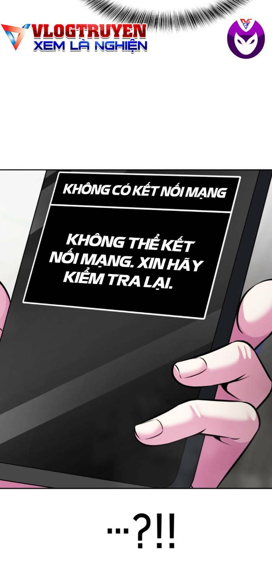Cậu Bé Của Thần Chết Chap 177 - Next Chap 178
