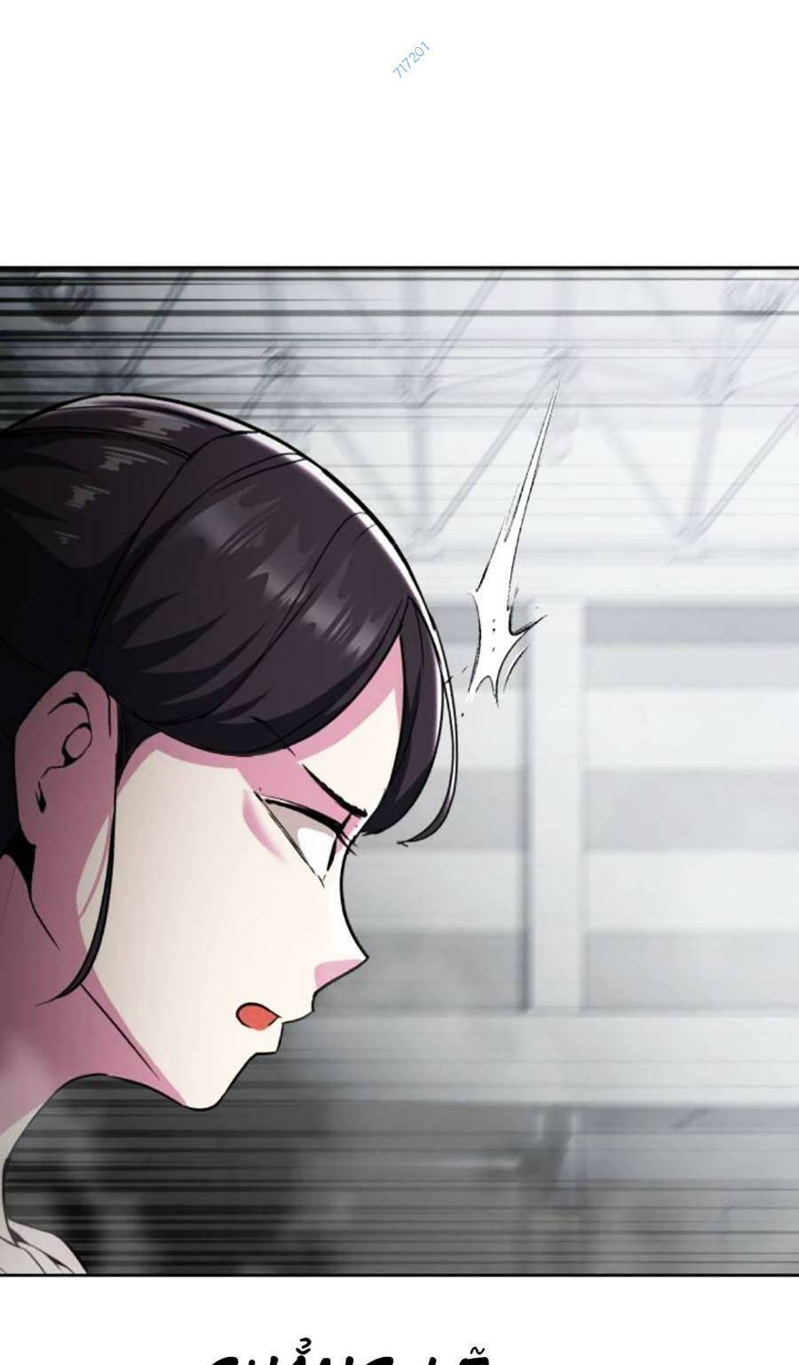 Cậu Bé Của Thần Chết Chap 177 - Next Chap 178
