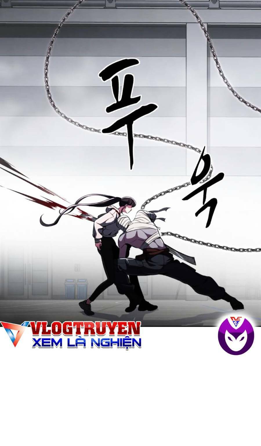 Cậu Bé Của Thần Chết Chap 177 - Next Chap 178