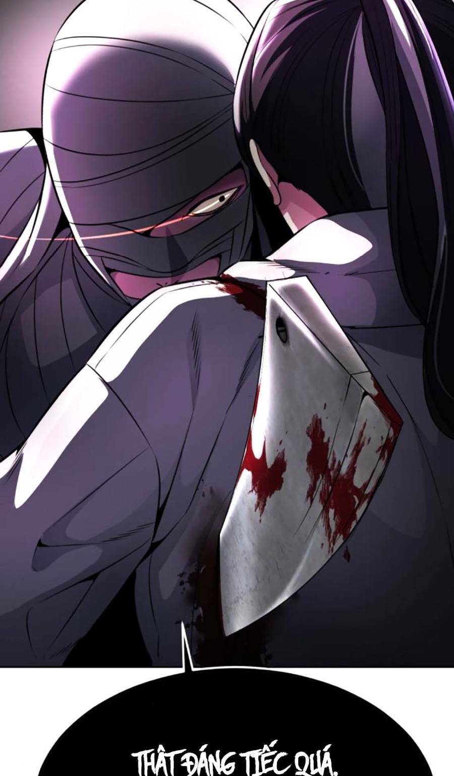 Cậu Bé Của Thần Chết Chap 177 - Next Chap 178