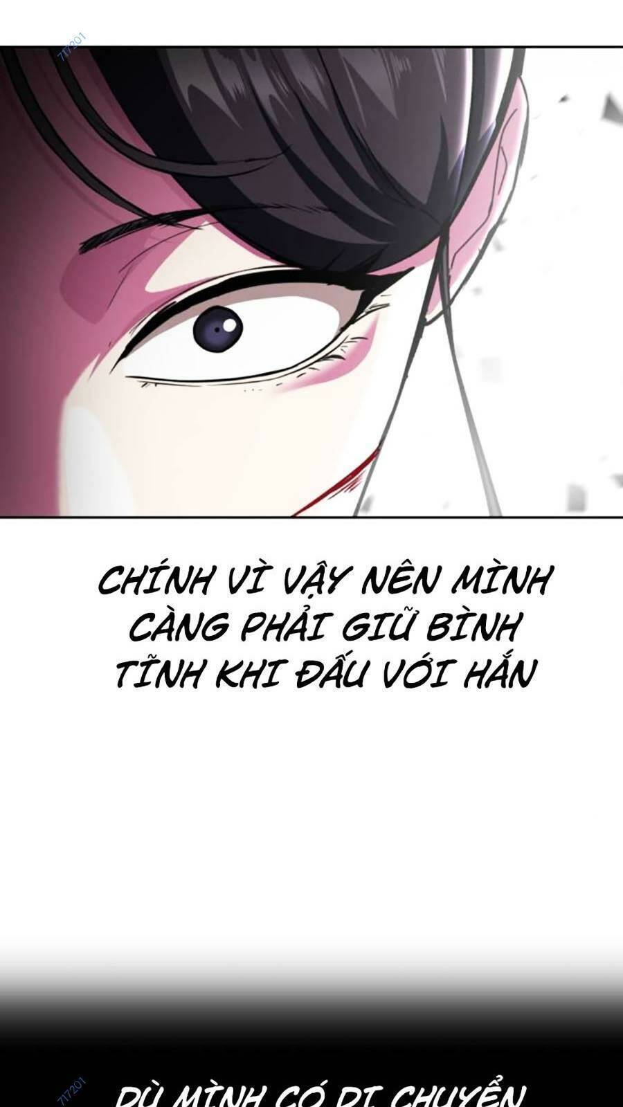 Cậu Bé Của Thần Chết Chap 177 - Next Chap 178