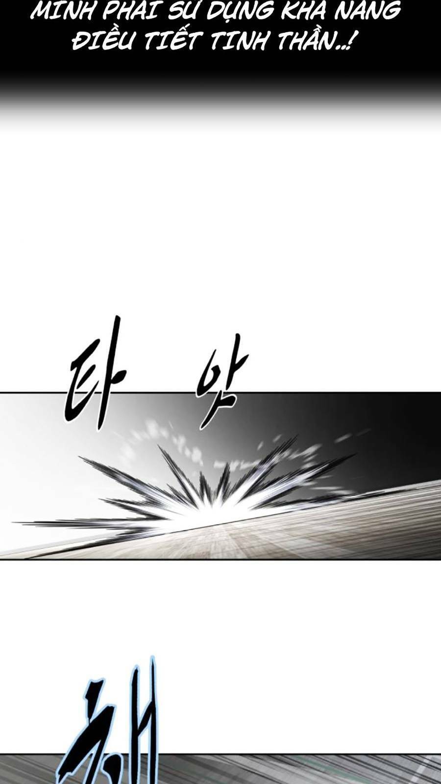 Cậu Bé Của Thần Chết Chap 177 - Next Chap 178