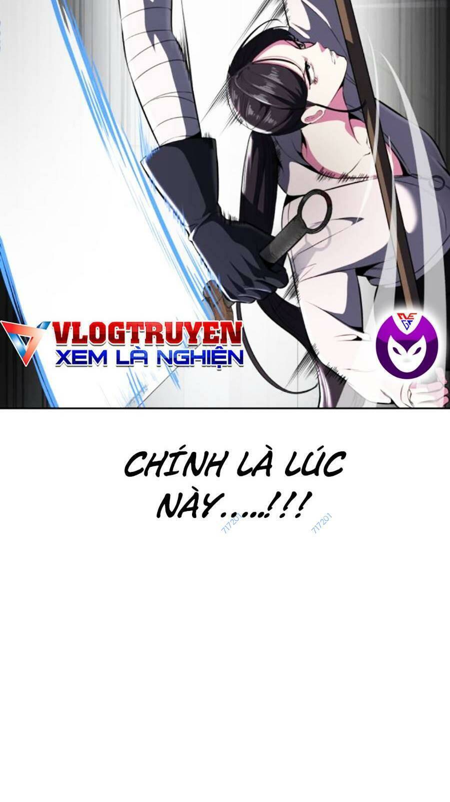 Cậu Bé Của Thần Chết Chap 177 - Next Chap 178