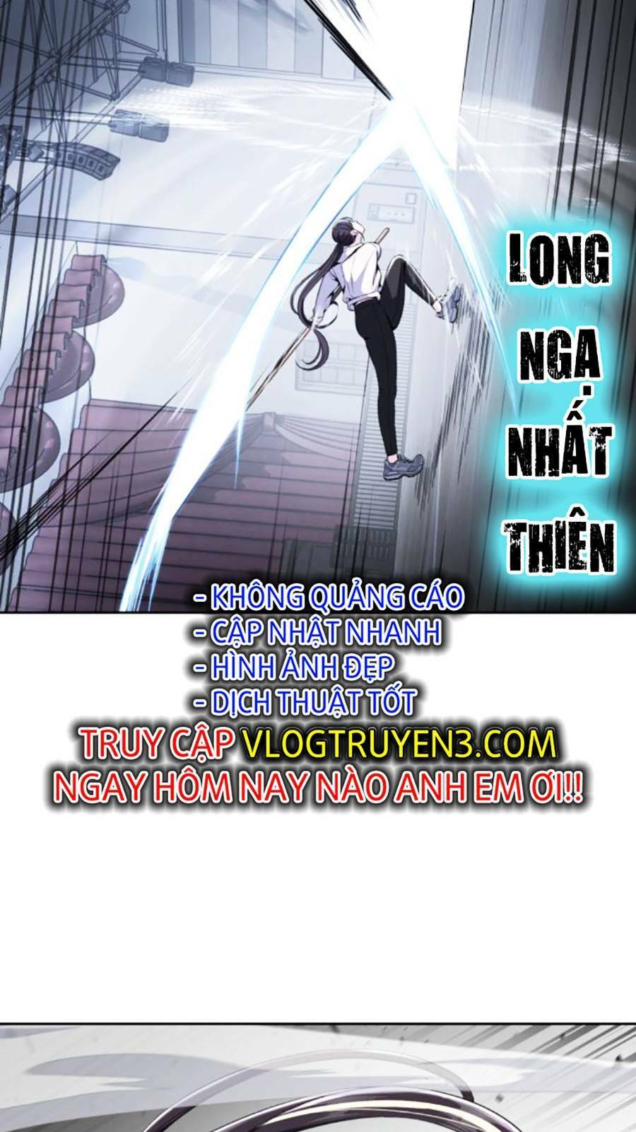 Cậu Bé Của Thần Chết Chap 177 - Next Chap 178