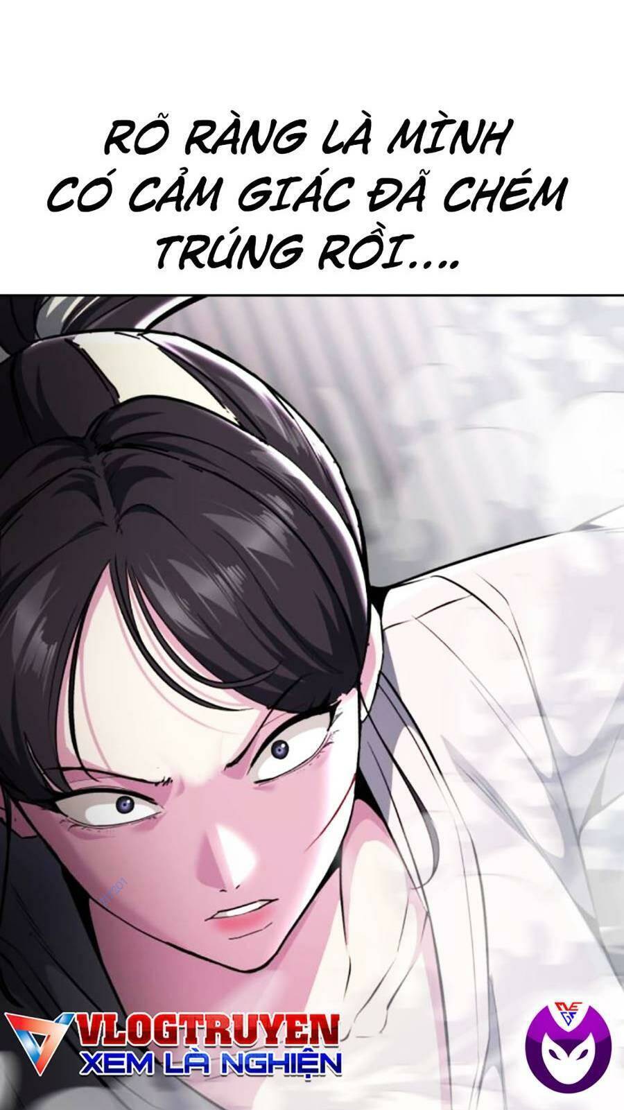 Cậu Bé Của Thần Chết Chap 177 - Next Chap 178