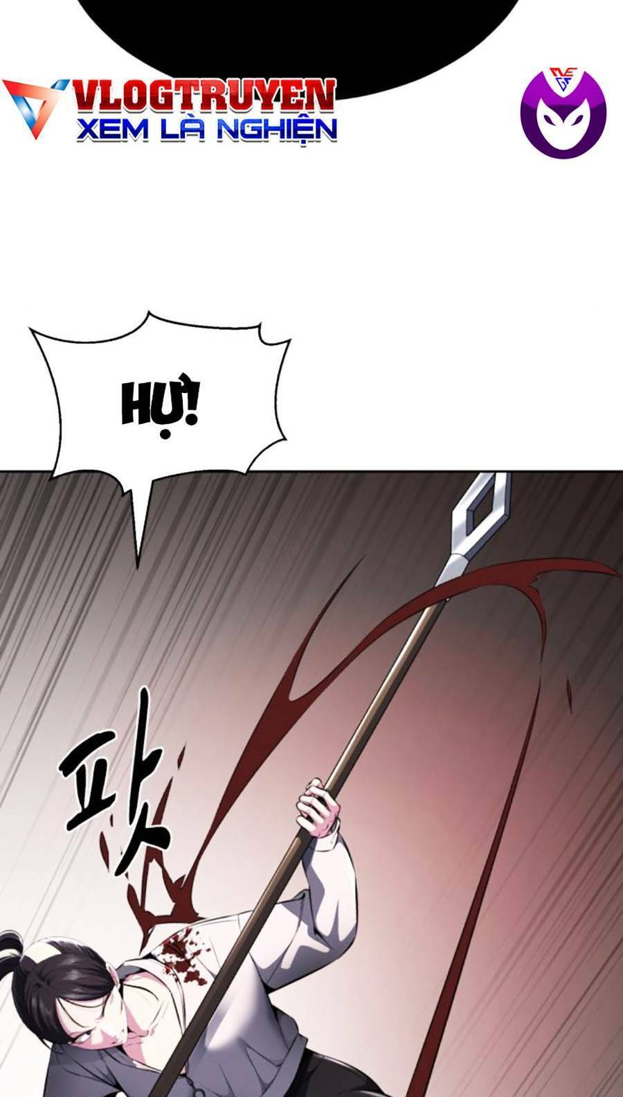 Cậu Bé Của Thần Chết Chap 177 - Next Chap 178