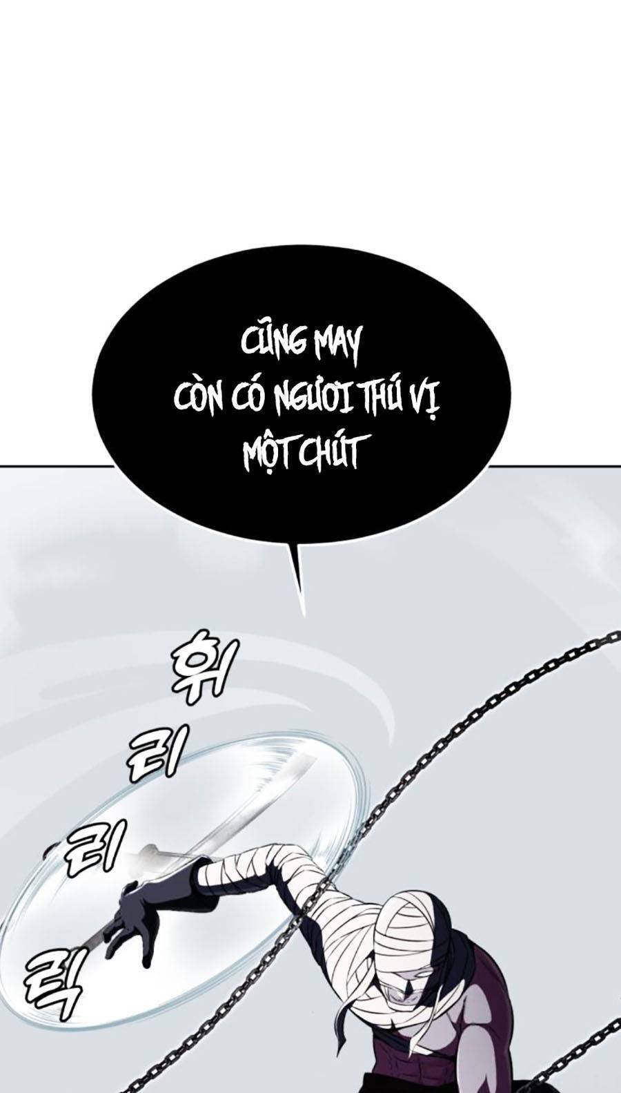 Cậu Bé Của Thần Chết Chap 177 - Next Chap 178