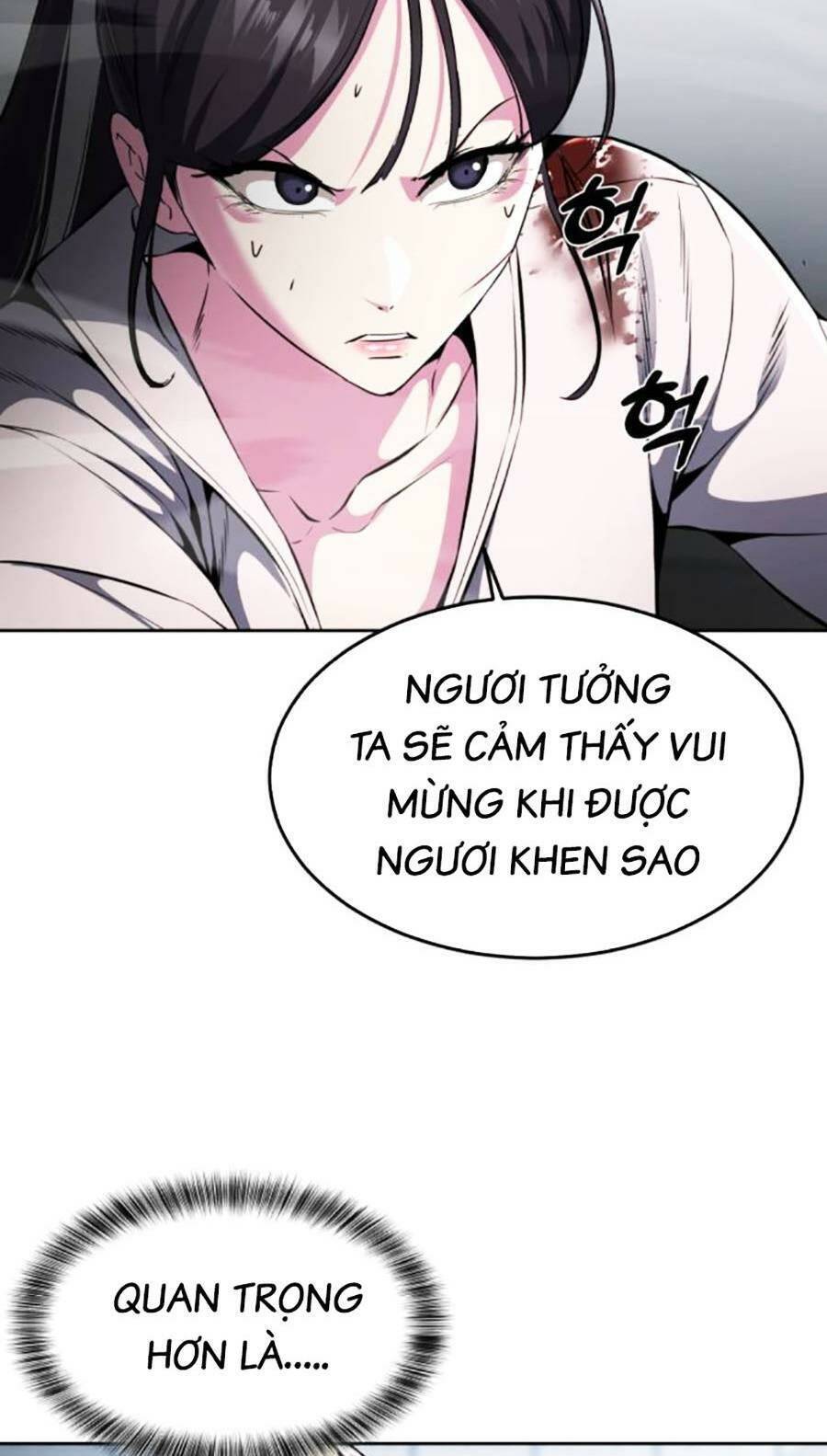 Cậu Bé Của Thần Chết Chap 177 - Next Chap 178
