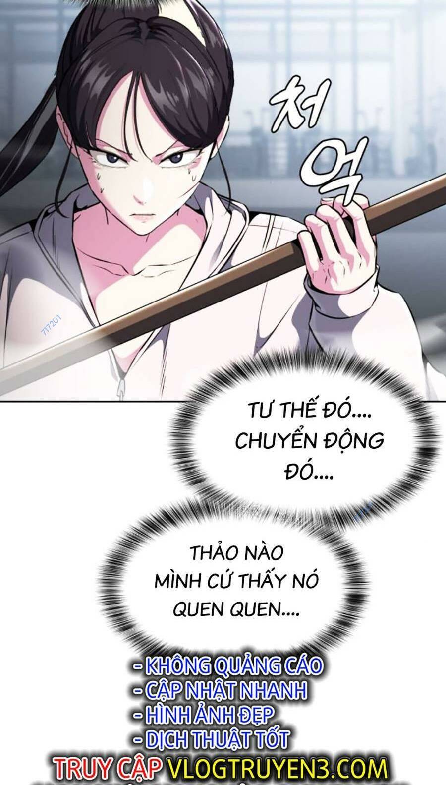 Cậu Bé Của Thần Chết Chap 177 - Next Chap 178