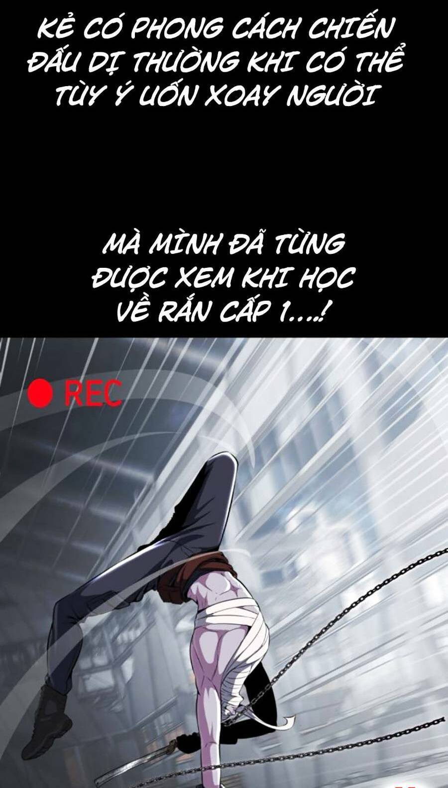 Cậu Bé Của Thần Chết Chap 177 - Next Chap 178