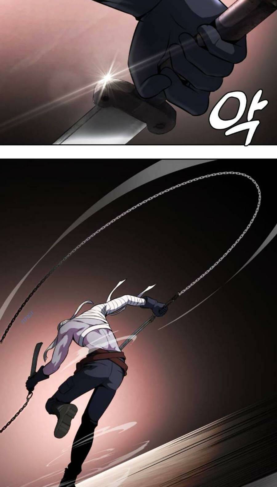 Cậu Bé Của Thần Chết Chap 177 - Next Chap 178