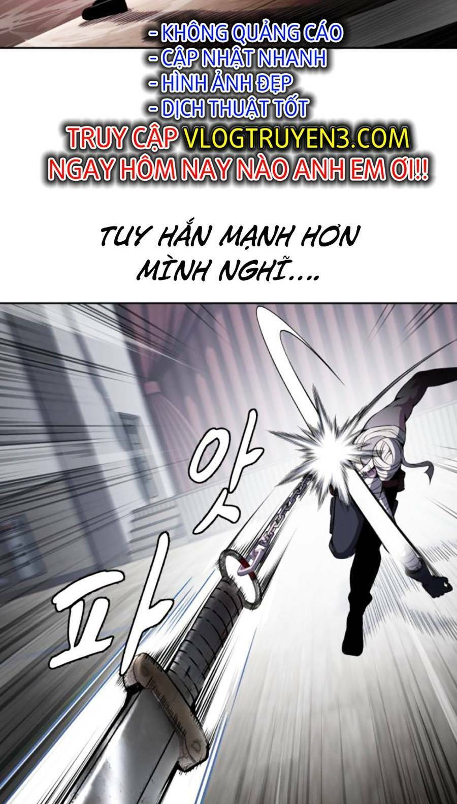 Cậu Bé Của Thần Chết Chap 177 - Next Chap 178