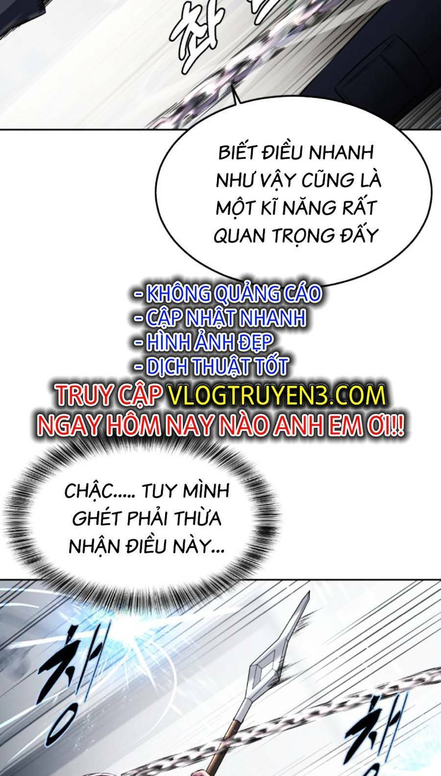 Cậu Bé Của Thần Chết Chap 177 - Next Chap 178