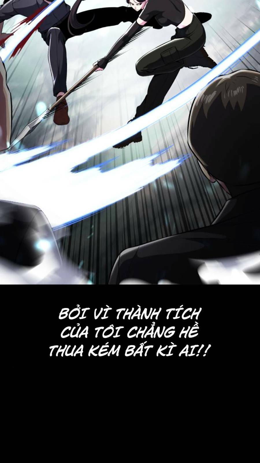 Cậu Bé Của Thần Chết Chap 177 - Next Chap 178