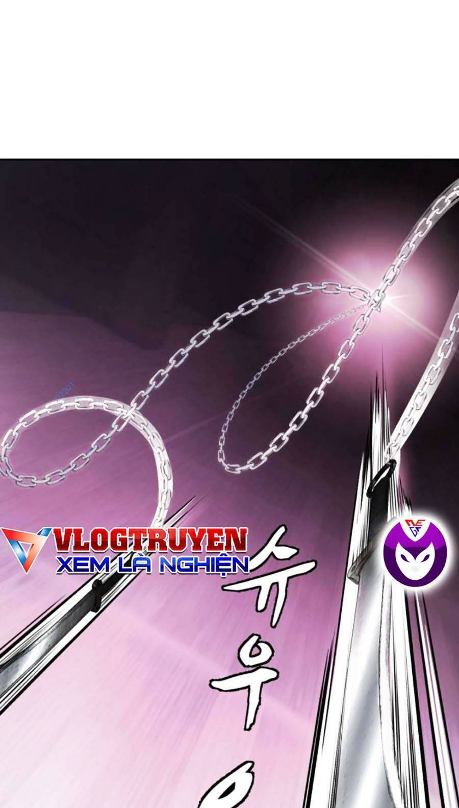 Cậu Bé Của Thần Chết Chap 177 - Next Chap 178