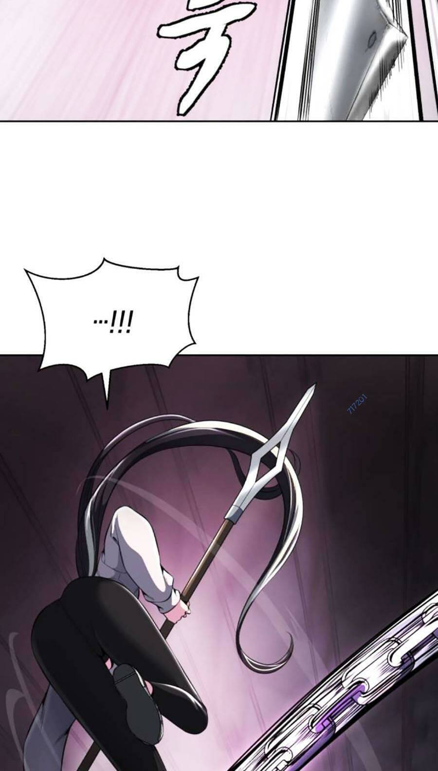 Cậu Bé Của Thần Chết Chap 177 - Next Chap 178