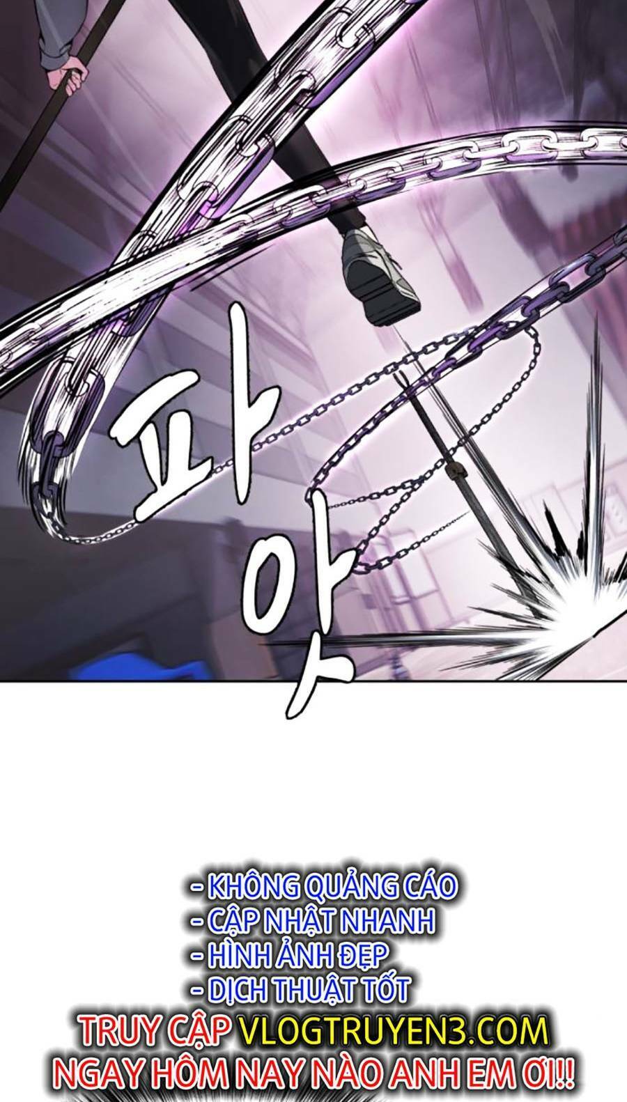 Cậu Bé Của Thần Chết Chap 177 - Next Chap 178