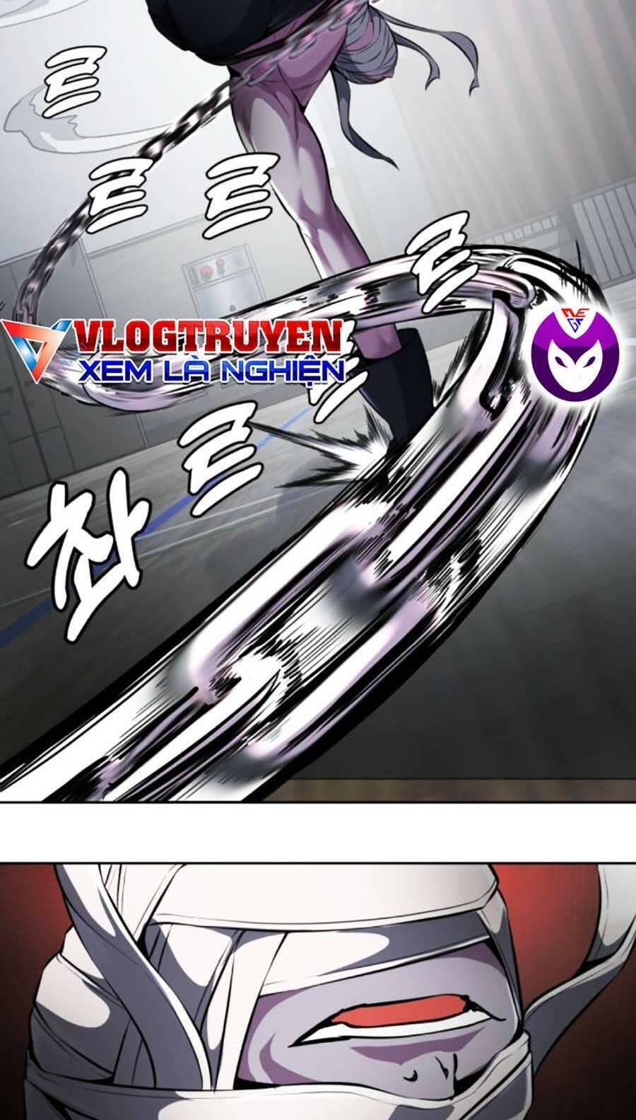 Cậu Bé Của Thần Chết Chap 177 - Next Chap 178