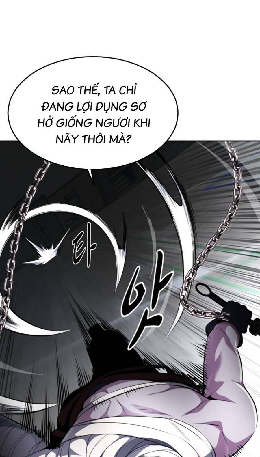 Cậu Bé Của Thần Chết Chap 177 - Next Chap 178