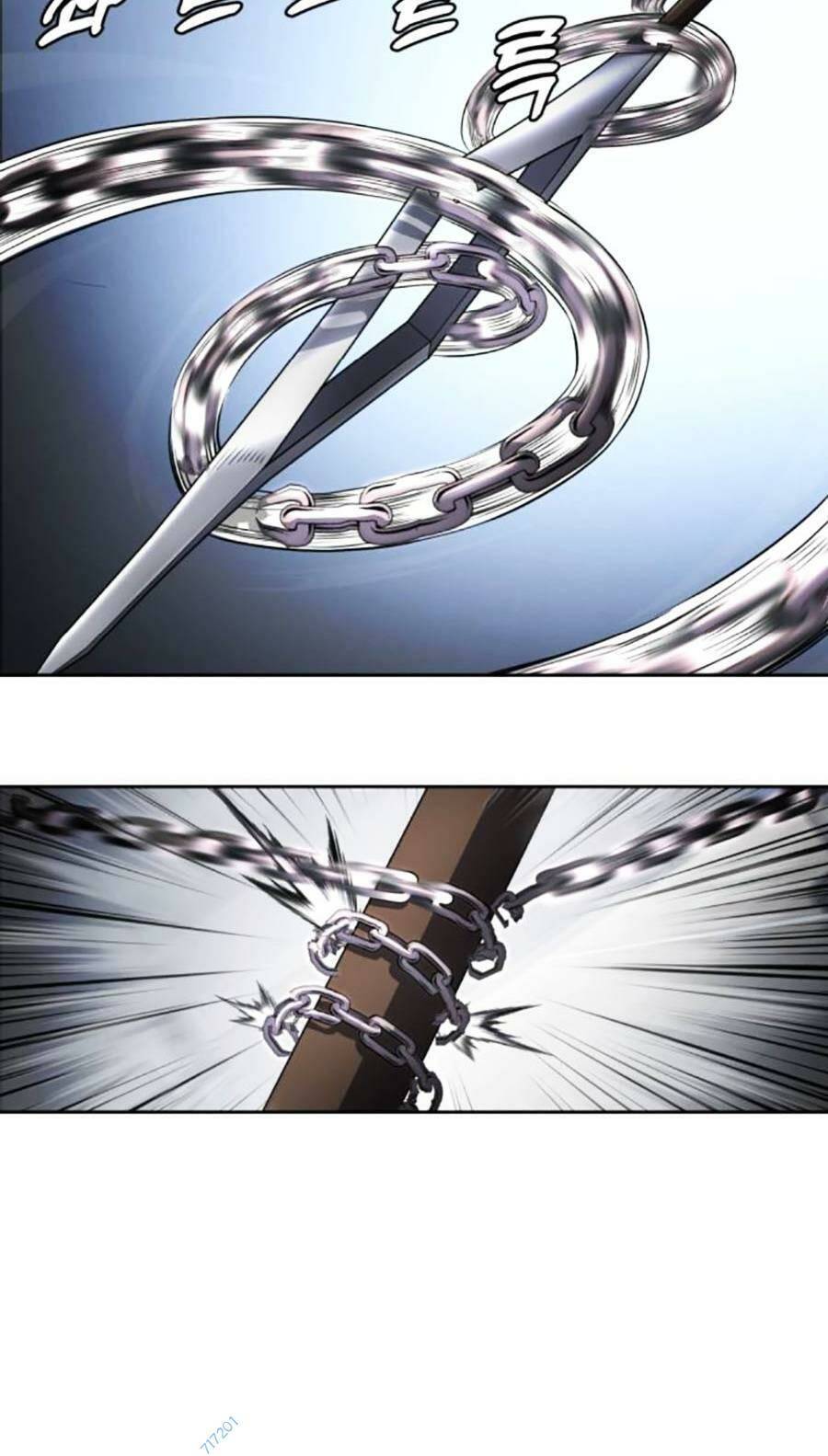 Cậu Bé Của Thần Chết Chap 177 - Next Chap 178