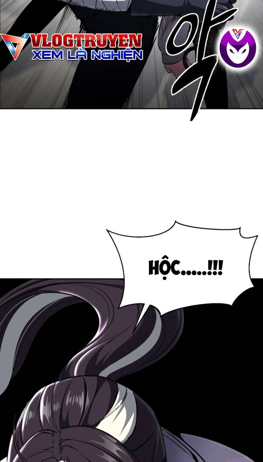 Cậu Bé Của Thần Chết Chap 177 - Next Chap 178