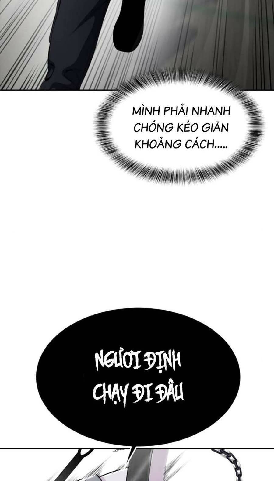 Cậu Bé Của Thần Chết Chap 177 - Next Chap 178