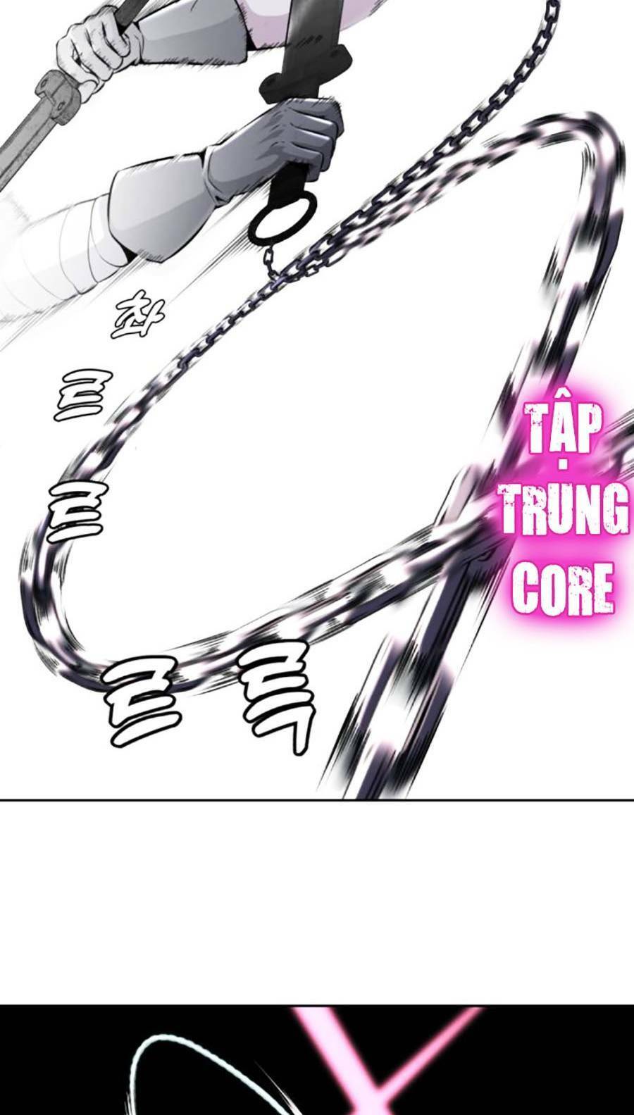 Cậu Bé Của Thần Chết Chap 177 - Next Chap 178