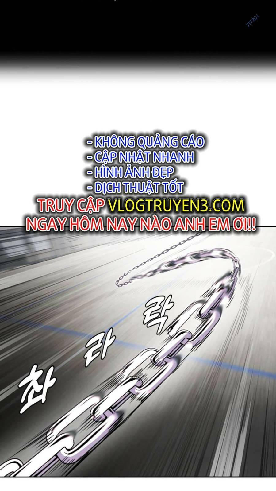 Cậu Bé Của Thần Chết Chap 177 - Next Chap 178