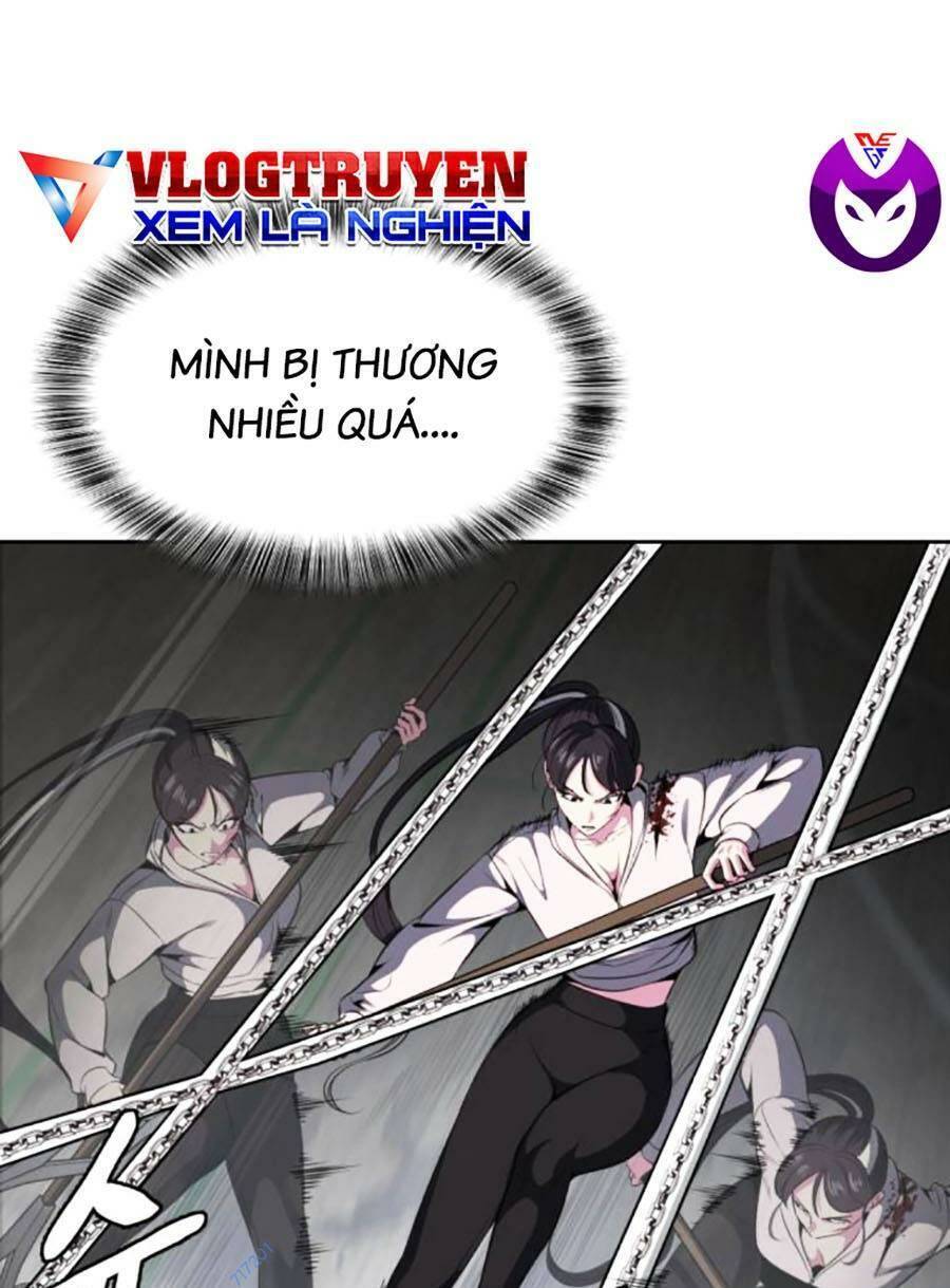 Cậu Bé Của Thần Chết Chap 177 - Next Chap 178
