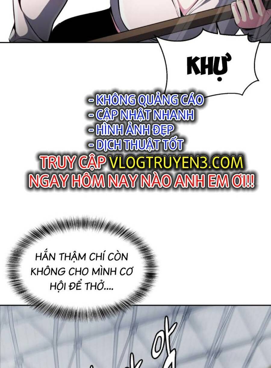 Cậu Bé Của Thần Chết Chap 177 - Next Chap 178