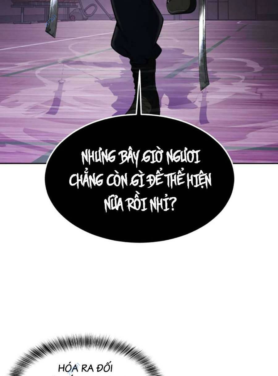 Cậu Bé Của Thần Chết Chap 177 - Next Chap 178