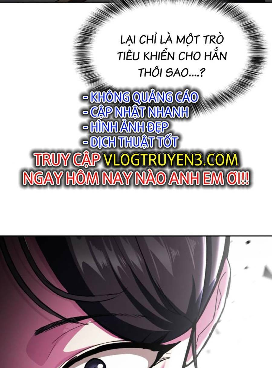 Cậu Bé Của Thần Chết Chap 177 - Next Chap 178