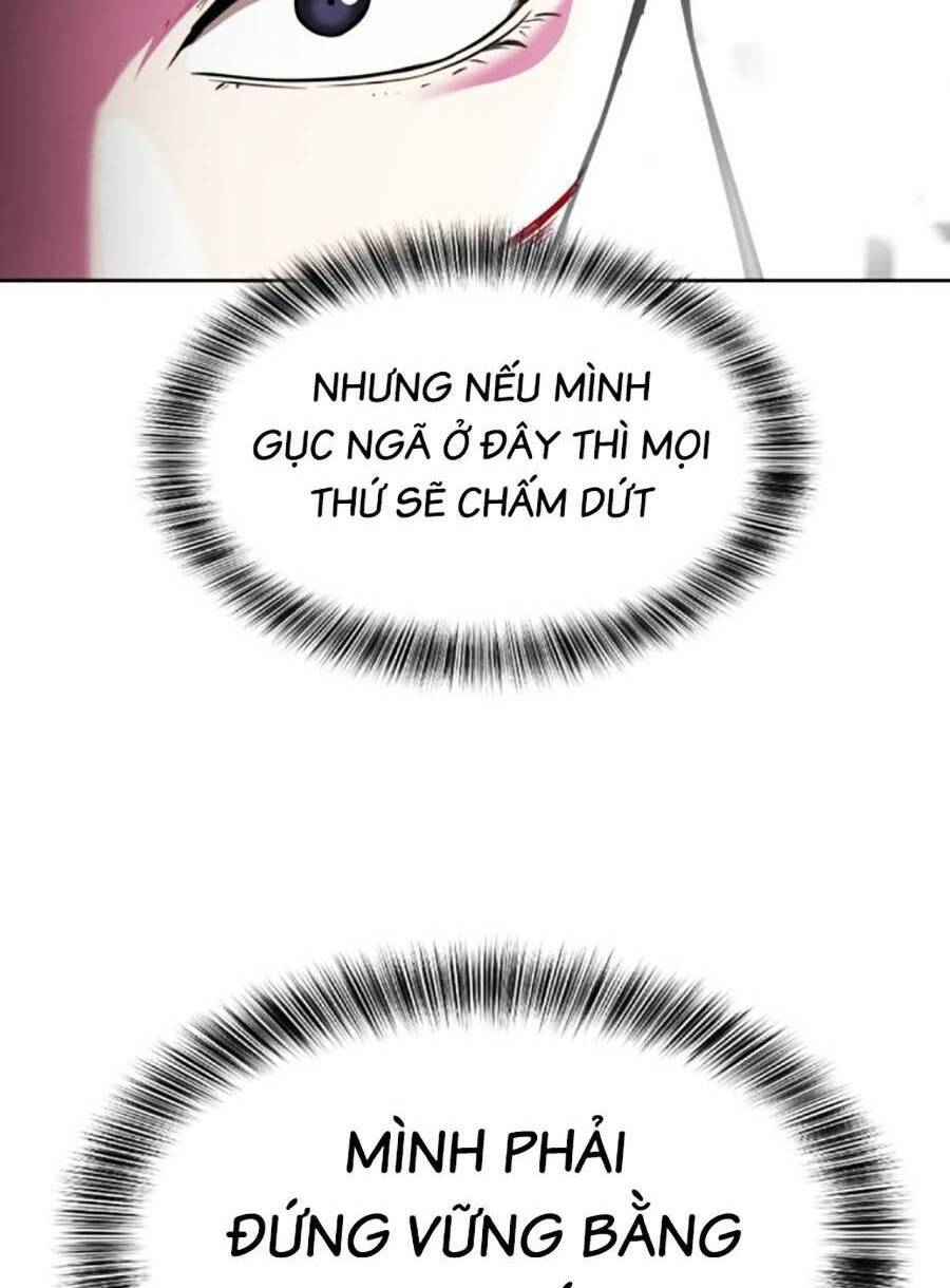 Cậu Bé Của Thần Chết Chap 177 - Next Chap 178