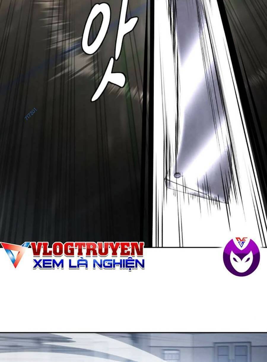 Cậu Bé Của Thần Chết Chap 177 - Next Chap 178