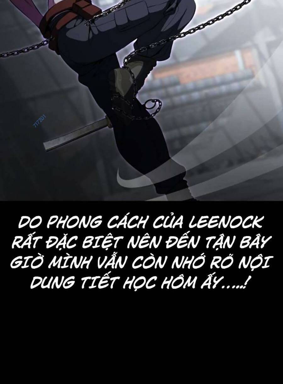 Cậu Bé Của Thần Chết Chap 177 - Next Chap 178