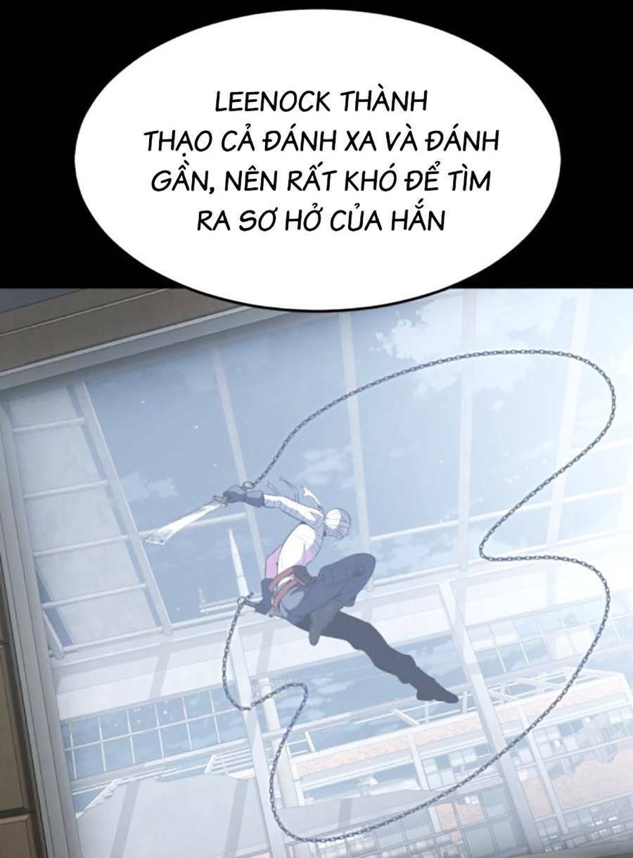 Cậu Bé Của Thần Chết Chap 177 - Next Chap 178