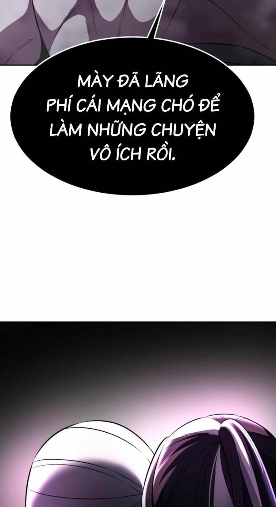 Cậu Bé Của Thần Chết Chap 178 - Next Chap 179
