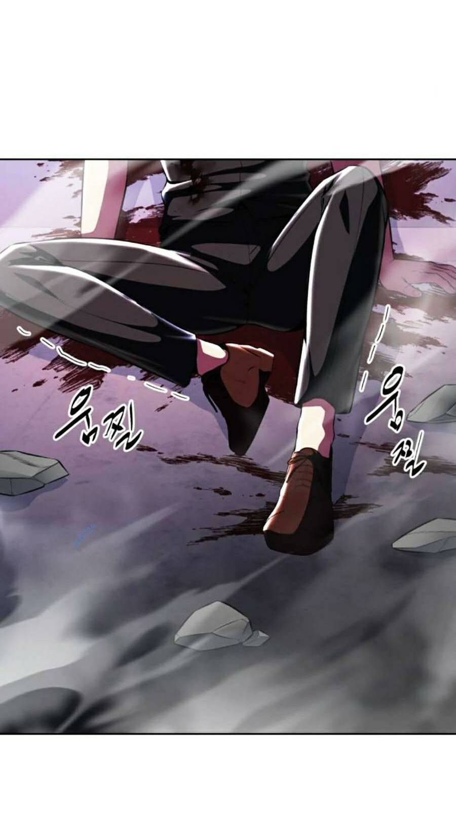 Cậu Bé Của Thần Chết Chap 178 - Next Chap 179