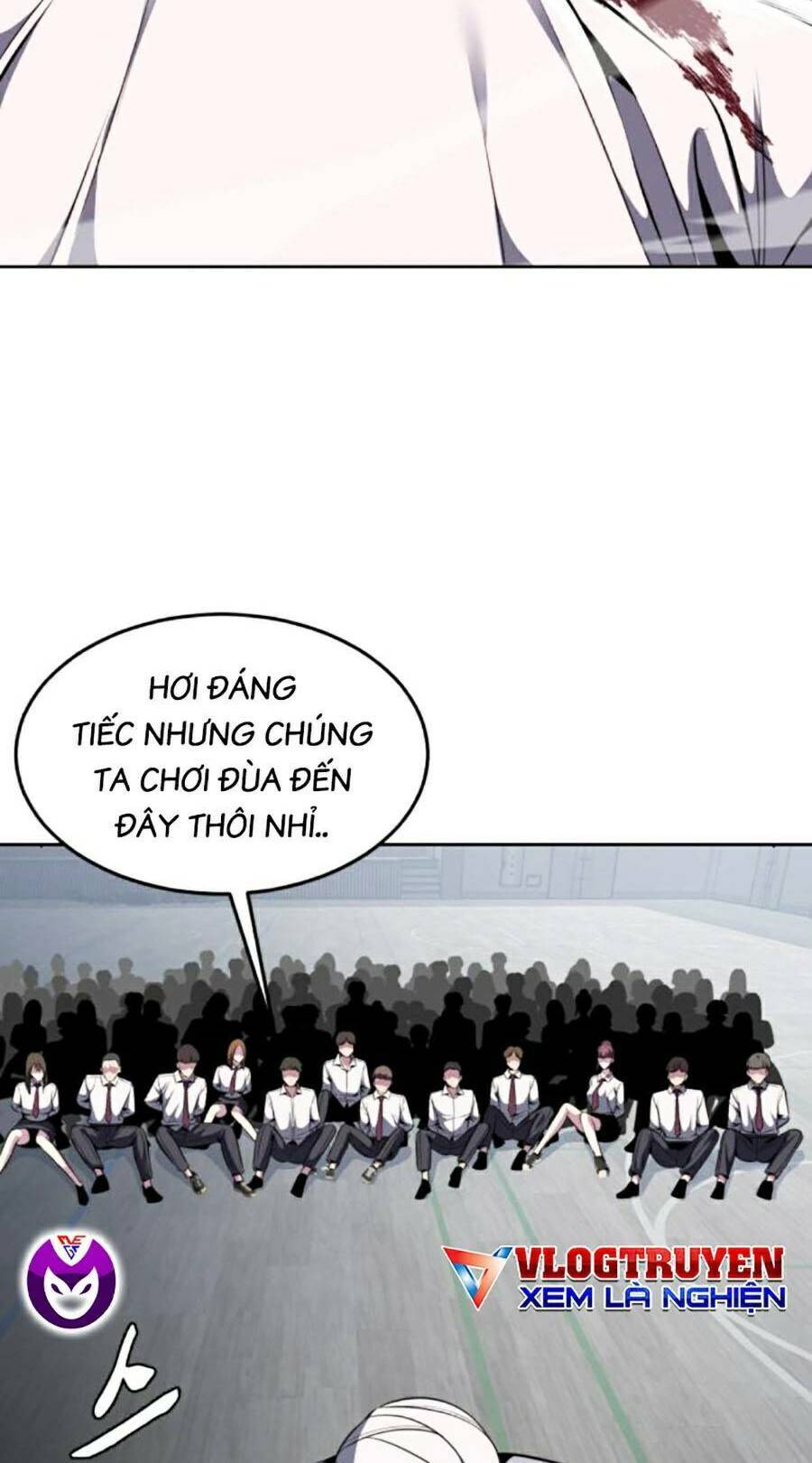 Cậu Bé Của Thần Chết Chap 178 - Next Chap 179