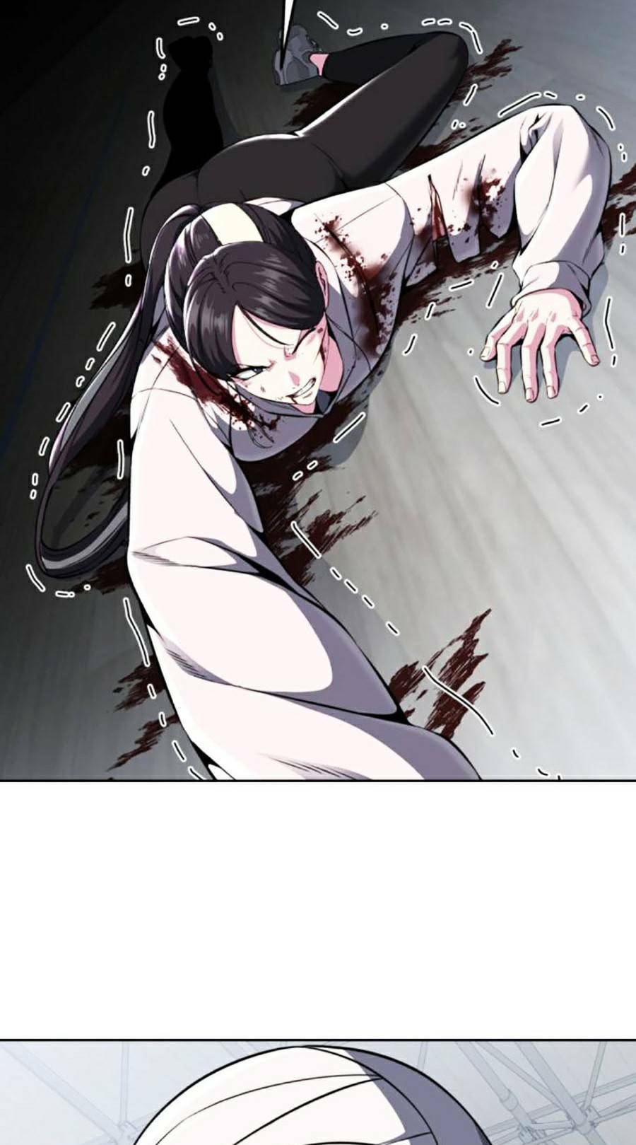 Cậu Bé Của Thần Chết Chap 178 - Next Chap 179