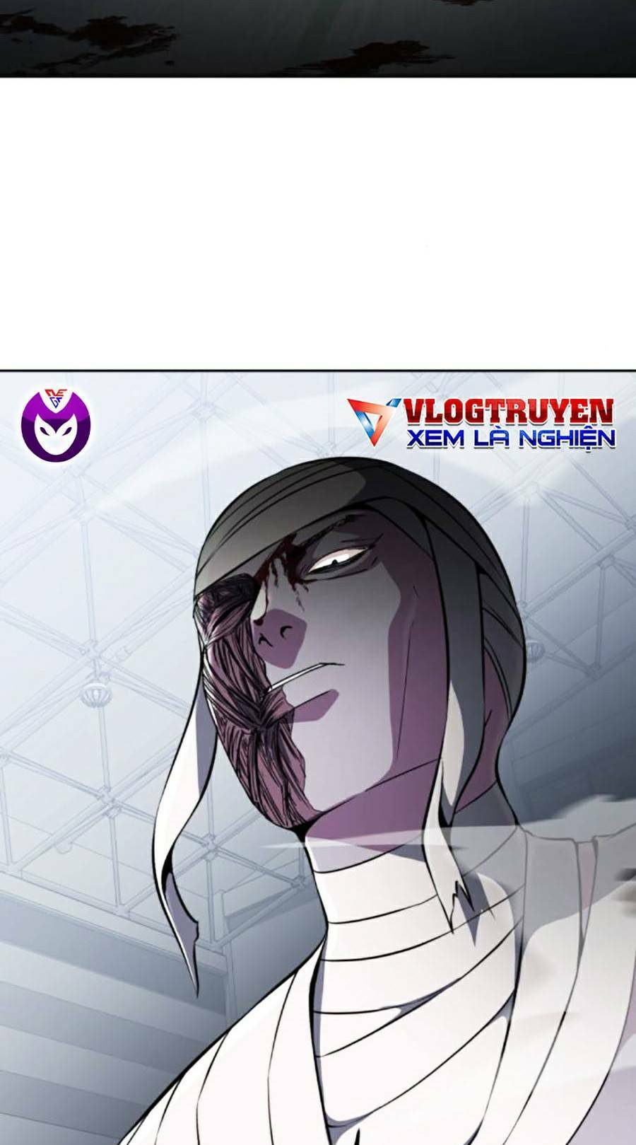 Cậu Bé Của Thần Chết Chap 178 - Next Chap 179